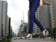crush collage feet city destruction shoes streets emma emma_stone between_buildings rocketman rocketmangts