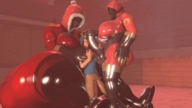 breasts large_breasts butt futanari penis sex mini_giantess team_fortress_2 animation femscout digital_render t_soni source_film_maker fempyro