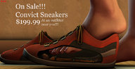 feet domination in_shoe shrunken_man imminent_crush digital_render insoleinshoe