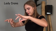 Diana.jpg
