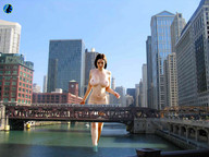 5215 - collage giantess human sergts.jpg