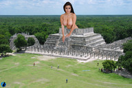 5216 - collage giantess human sergts.jpg