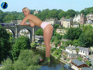 5217 - collage giantess human sergts.jpg