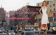 Marg-Helgenberger-Giantess-on-the-China's-Streets.jpg