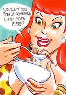 drawing giantess color cleavage green_eyes giganta red_hair boots wonder_woman leotard joe_gravel imminent_vore leopard_print dc_comics