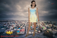Jena-Malone-Iceland's-Giant-Night.jpg