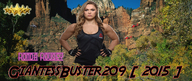 Ronda-Rousey-Rocky-Stone-Mountain-Branches.jpg