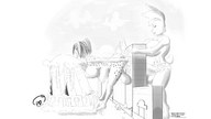 1264986976.shenandoah09_shen_collab_pzero.jpg