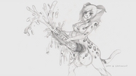 1272939467.shenandoah09_shen_sketch_4_small.png