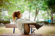 collage asian sitting shrunken_man hoodie imminent_crush
