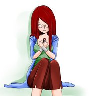 comm___martha_and_matt_by_sigroneta-d5a6nwx.jpg