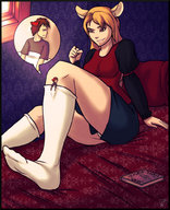 who_doesn_t_enjoy_socks__by_jessica_rae_3-d95tol0.jpg