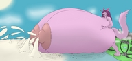 5c3b8a89cea14fd0437d1f6df3815430.png