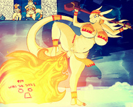 hotwing_flare_iv_by_herroroo-d4mclxw.jpg