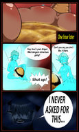 commission__4_4_by_prissjoy-d9fcsot.jpg