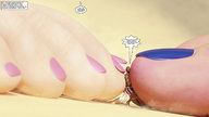 crush feet story nail_polish multiple_victims