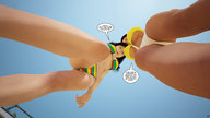 swimsuit looking_down point_of_view tiny_mk digital_render