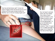 drawing collage pussy color pubic_hair drawing_collage captions incest