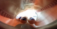 giantess feet toes shoes point_of_view