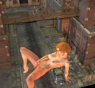 breasts giantess nude pussy masturbation vehicles factory