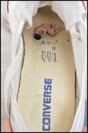 collage shoes in_shoe shrunken_man converse starkadhr
