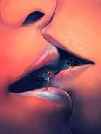 FB_IMG_1452492297287.jpg