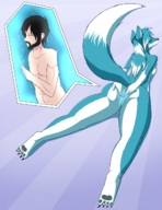 Starcrossing-328996-Week22_lores.png