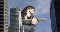 giantess collage jr giantess_katelyn