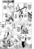 giantess manga shrunken_men