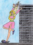girliath_by_artie_stico17-d9q5zoe.jpg