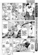 giantess nude manga shrunken_men