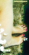 giantess collage giga city barefoot giantesstales