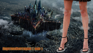 Charlize-Theron-Giantess-Stands-Tall-at-the-Moscow_Ruins.jpg