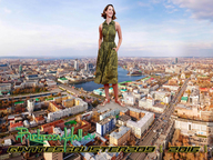 Rebecca-Hall-Giantess-In-Russia's-Metropolis.jpg