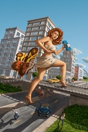 rina_rozsas_versus_print_for_web_by_dragonflyrina-d9gattp.jpg