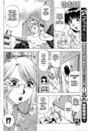 giantess nude manga shrunken_men