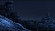 drawing giantess mega alien color animation marvel_comics guardians_of_the_galaxy star_lord supergiant
