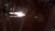 vore teeth saliva point_of_view digital_render 0nickm0