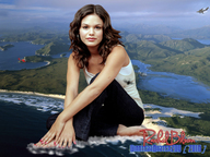 giantess collage barefoot water helicopter brunette airplane waves red_nails looking_at_viewer giantessbuster209 rachel_bilson
