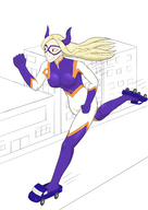 mt__lady_rolls_out_by_hhwfour-da1f21d.jpg