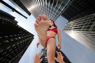 giantess_katelyn_collage_by_bananaboy4-da2udkl.jpg