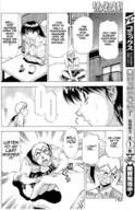 female giantess nude manga shrunken_men uniform women