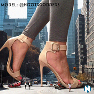 collage feet city destruction high_heels streets nikemd pedicure pedestrians vehicle_crush