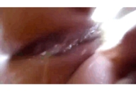 gentle nude pussy masturbation long_hair butt orgasm brunette shower pee animation giantess_katelyn looking_down point_of_view squirting perspective screen_clip a_bus_full_of_pleasure