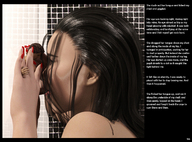 shrinking story shrunken_man digital_render openhighhat small_gestures