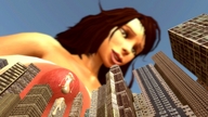 city mega large_breasts lactation skyscraper garrys_mod