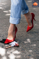 red_heels_by_squeezemeflat-dacuztk.jpg