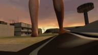 giantess-love-giantesslover45-VW508ad.gif