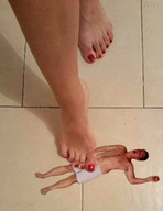 you_won_t_need_these_____by_crlvr-daei2og.jpg