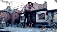 vore shrinking domination mini_giantess shrunken_man preview set sample_image short_story digital_render fater a-trip-gone-wrong goddess_diana feter